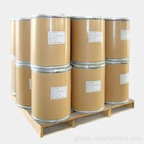 Ammonium Bicarbonate Food Grade 12125-02-9 precision casting Ammonium chloride NH4CL Factory